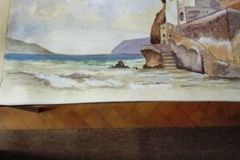 maria-cristina-mugnai