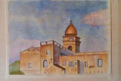 mariella-gentilucci-2