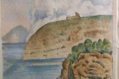 mariella-gentilucci-3