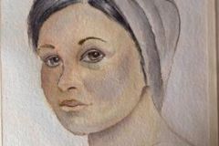 mariella-gentilucci
