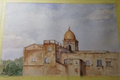 marzia-tarabella2