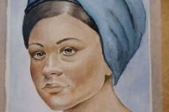 paola-oglialoro