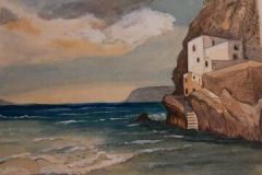 patrizia-di-marino-baldi