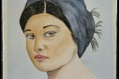 patrizia-milani
