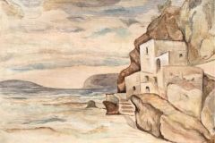 patrizia-nacci