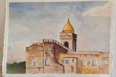 sabina-cappelli