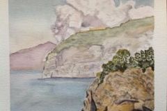 sabina-cappelli2