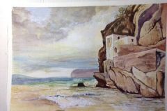 sabina-cappelli3
