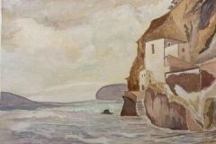 salvatore-blasco