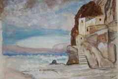 santina-olivieri