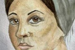 serenella-gasparini