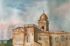 serenella-gasparini2