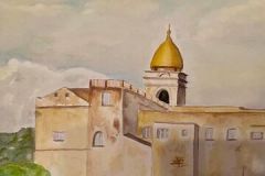 silvia-mapelli