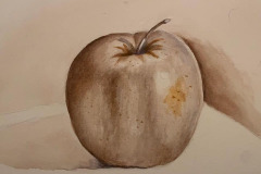 silvia-mapelli3