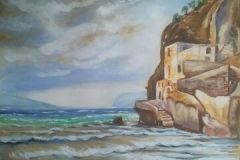 vincenzo-scicolone