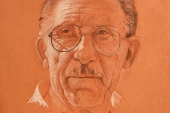 82A5783