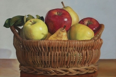 pastello-pastelmat-su-tavola-cm