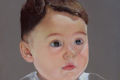 pastello-pastelmat-su-tavola-cm40x50
