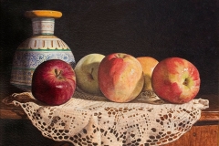 10-TEMPERA-ALLUOVO-CM-50X40-