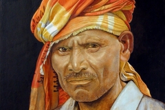 4-TEMPERA-ALLUOVO-CM-40X50-