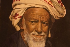 5-TEMPERA-ALLUOVO-CM-40X50-