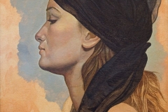 6-TEMPERA-ALLUOVO-CM-40X50-