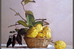 9-TEMPERA-ALLUOVO-CM-60X50