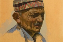 CRW_9417