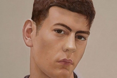 massimiliano-ultimaweb