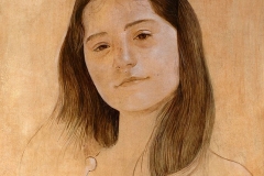 tecnica-mista-su-tavola-cm-40x50-ritratto-2014