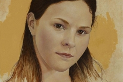 tempera-alluovo-cm40-30-luana